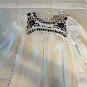 Brand new philosophy top